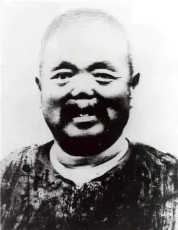 中国武术有哪些(中国武术十大排名及其人物代表)