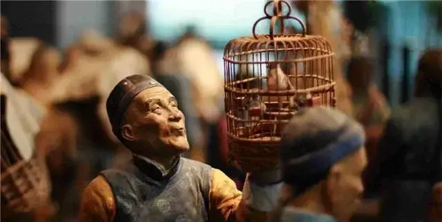 满族八大姓氏分别改成了什么汉姓(改为汉族姓氏对照表)