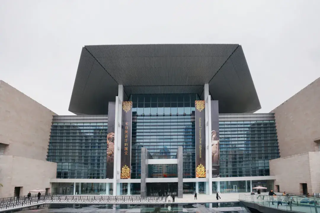 湖南省博物馆镇馆之宝是啥(湖南省博物馆必看展品)