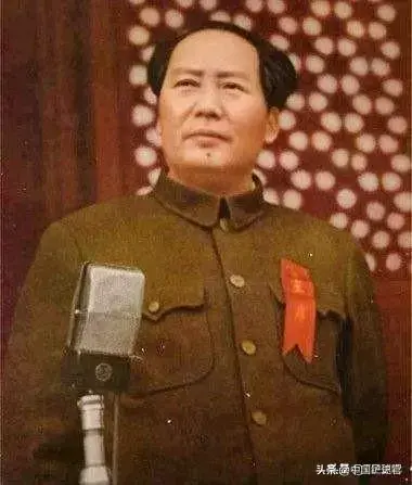 影响20世纪的人物(20世纪影响世界的十大人物)