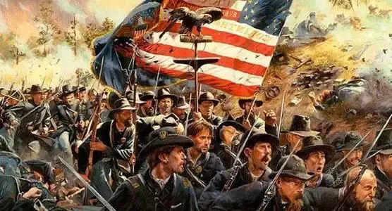 加拿大人口多少亿人面积有多少（2022最新总数）