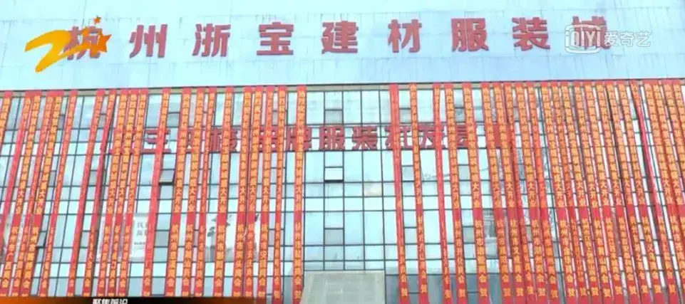 武汉批发衣服哪里最便宜质量又好(武汉高端服装批发市场)