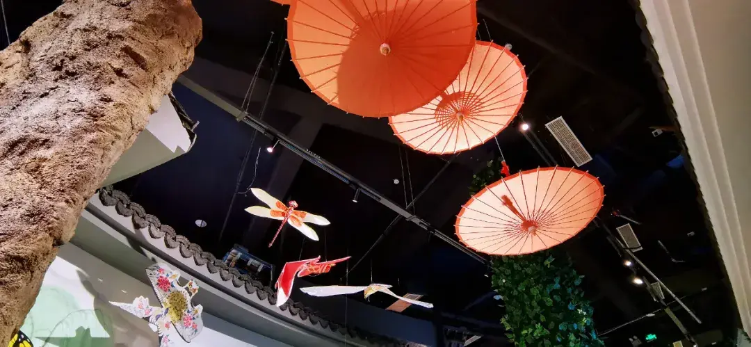 巢湖有什么好玩的地方或景点(巢湖一日游攻略)