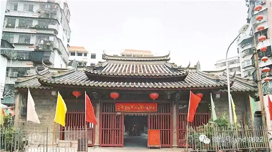 揭阳网红景点有哪些(广东揭阳网红景点空港花海)