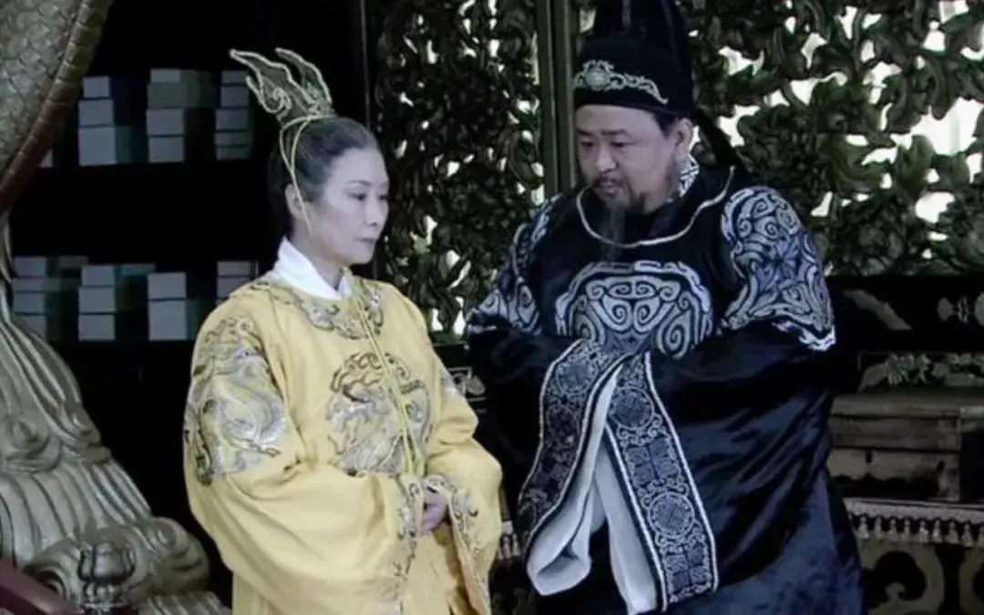狄仁杰和张柬之谁权大(武则天时期主要辅政大臣)