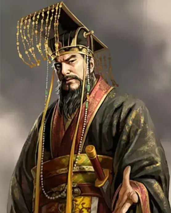 世界十大恶人分别是谁(全球最恐怖的十大恶人)
