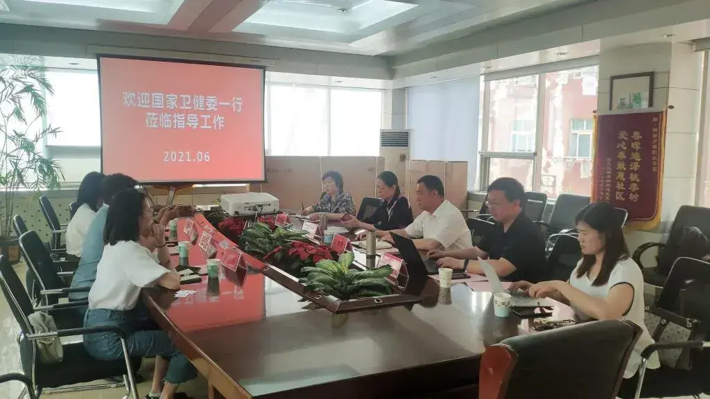 数十万日本老人要来中国养老,人口老龄化是中日韩三国面临的共同问题