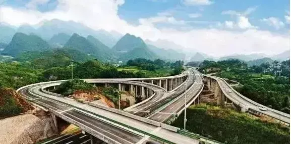 吕梁哪个县最富哪人最富(吕梁最富有的县排行榜)