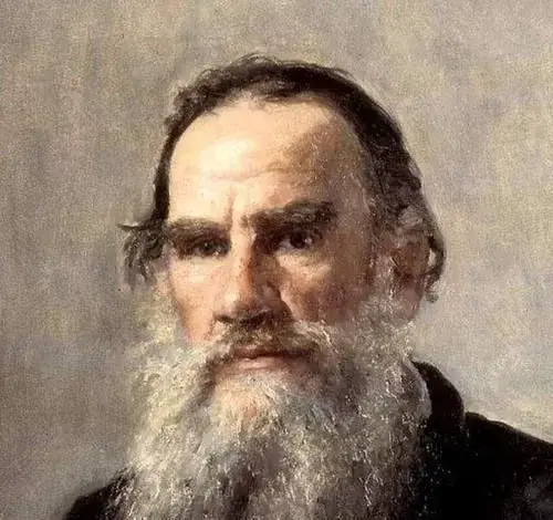 世界十大文豪有哪些(世界级文学大师)