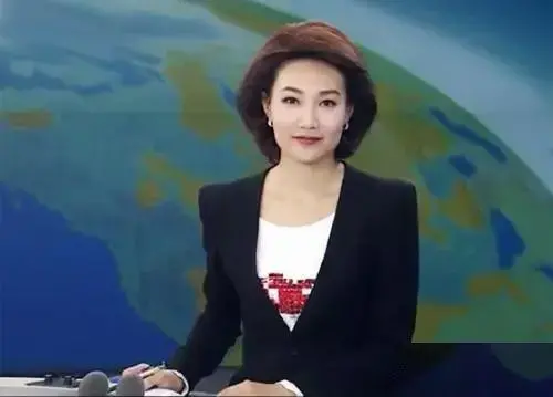 央视十佳主持人名单(央视首届十佳结果揭晓)