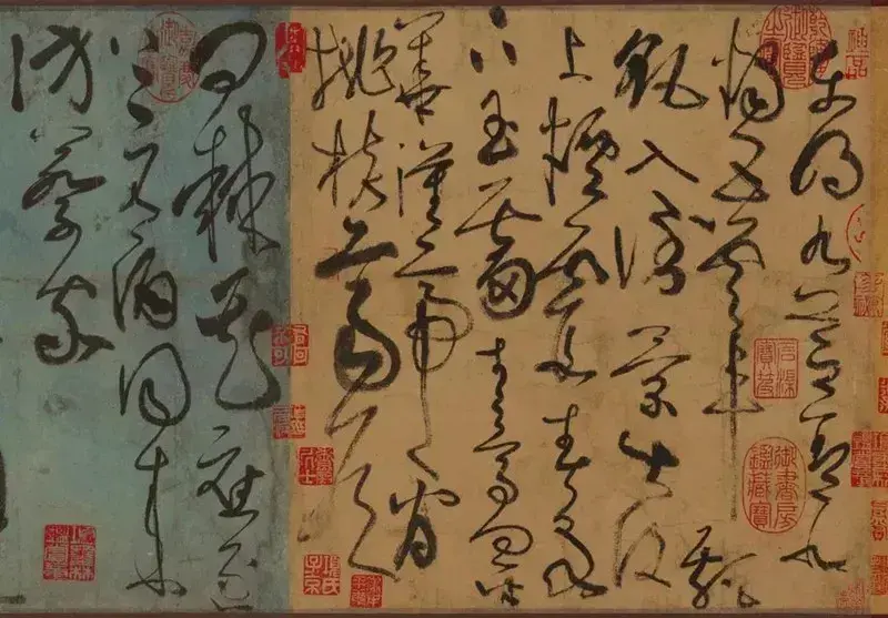 苏州名人有哪些(苏州近代历史人物)