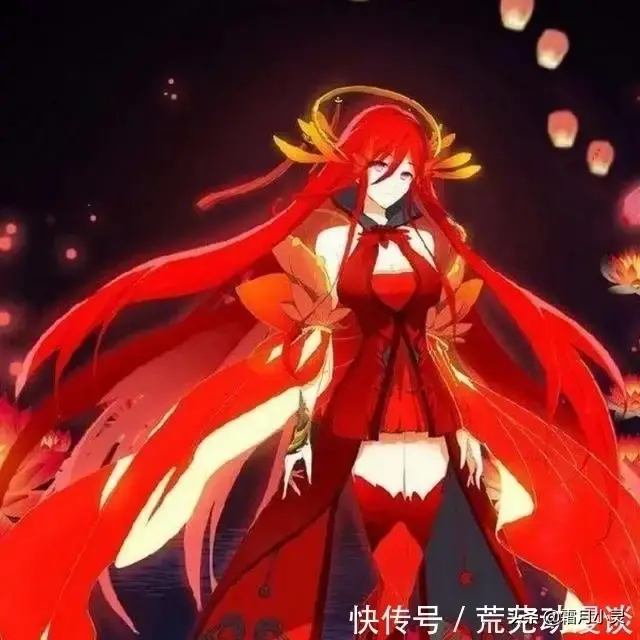 唐家三少人物实力排行(终极斗罗大神圈12神王实力排名)