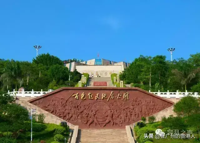 广西有哪些城市名字(广西省的所有城市名称)