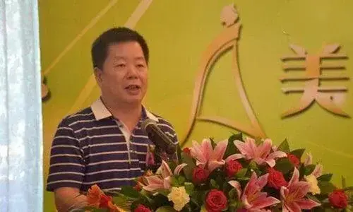 河源首富十大排名榜第一是谁(2022河源市富豪榜最新排名)