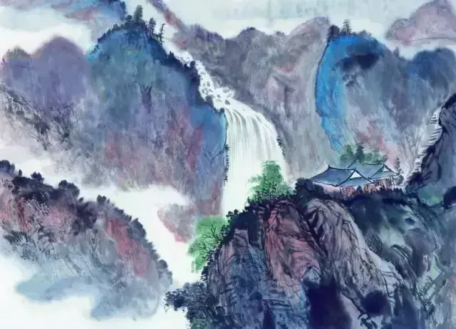 摘抄十大人物(古代十大杰出人物)