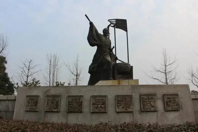 苏州名人有哪些(苏州近代历史人物)