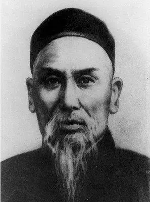 中国武术有哪些(中国武术十大排名及其人物代表)