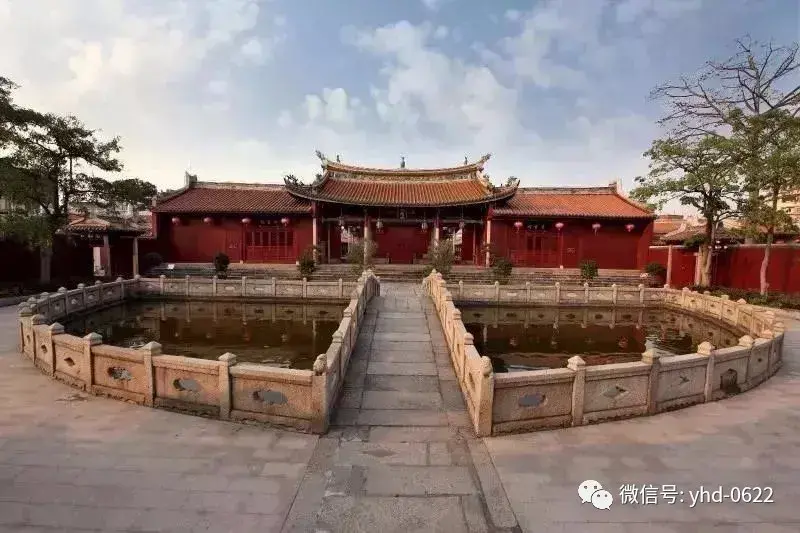揭阳网红景点有哪些(广东揭阳网红景点空港花海)