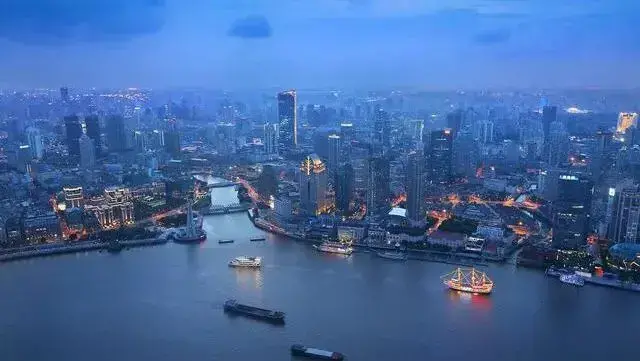 东北最繁华的城市是哪个（东北最繁华的城市排名）
