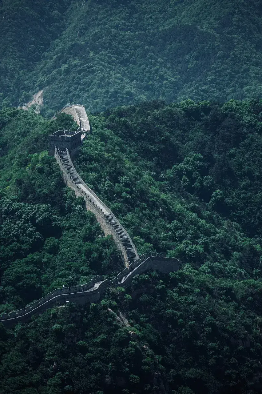 中国十大美好生活城市(中国美好生活城市排行榜)