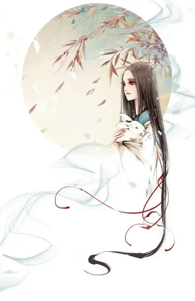 重生之最强央视主持人(带着系统重生当主持人的小说)