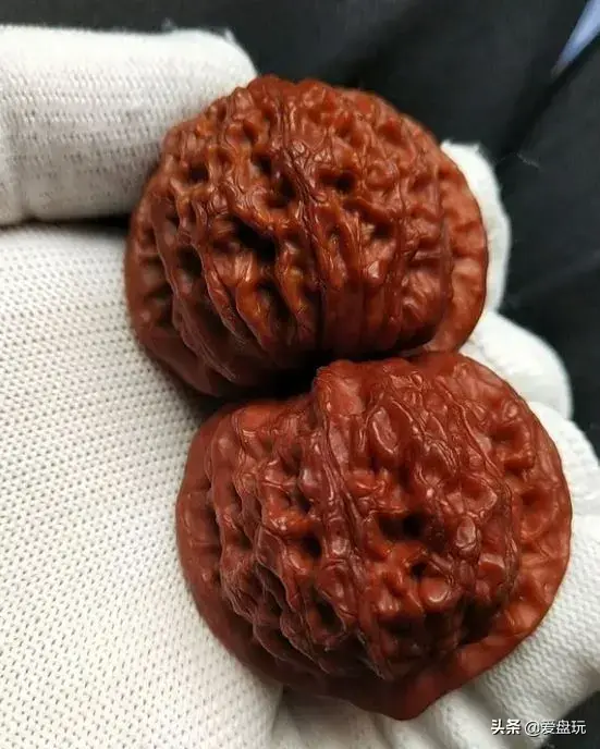 值得玩一辈子的文玩有哪些(老年人适合玩什么文玩)