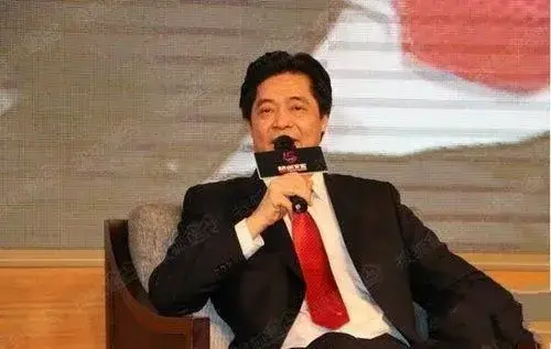 河源首富十大排名榜第一是谁(2022河源市富豪榜最新排名)