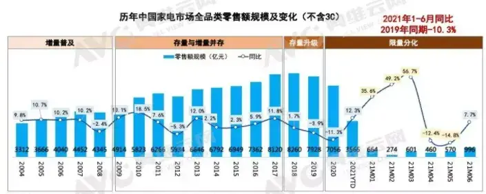 唐翔千生益科技(唐翔千介绍)