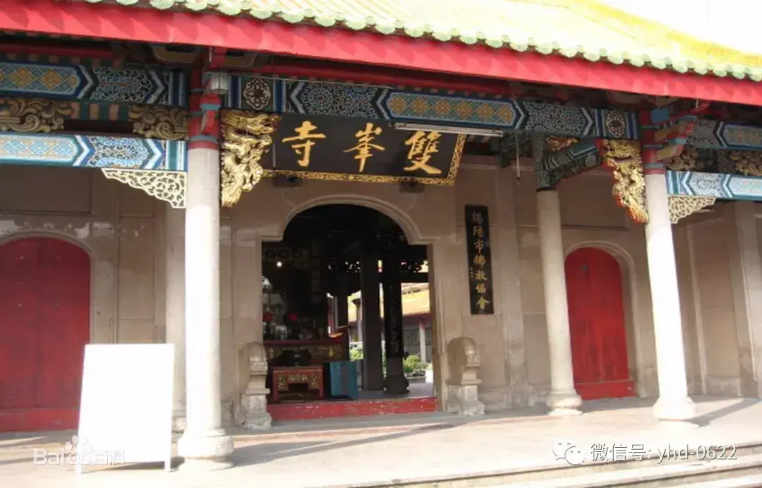 揭阳网红景点有哪些(广东揭阳网红景点空港花海)
