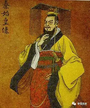 世界伟人排名前100位(历史伟人排名100位)