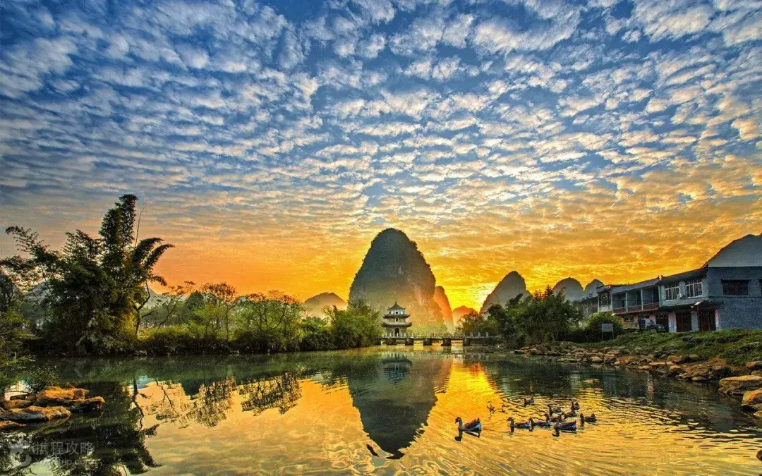 广西百色是不是很穷很山卡拉(广西百色生活条件怎么样)