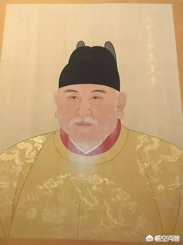 中国最伟大的人物有哪些(中国历史上贡献最大的十个人)