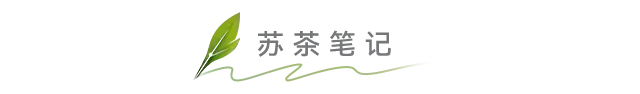 怎么听懂江苏话(苏州话好听但也是最难懂的方言之一)