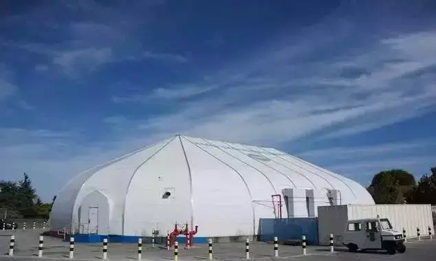 美国硅谷位于哪个城市的东南部(美国硅谷房价多少一平米)