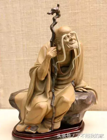 十八罗汉排名及顺序与图片(十八罗汉有哪些)