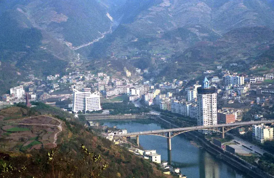 仁怀的人为什么这么有钱(怀仁十大有钱人)