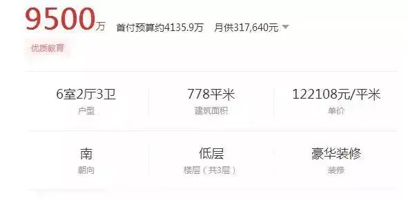 武汉十大风水好的楼盘(武汉哪个地方房子升值潜力大)