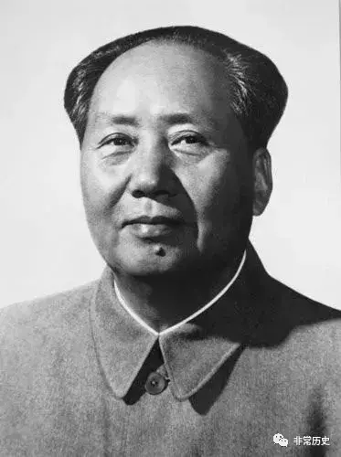 世界伟人排名前100位(历史伟人排名100位)