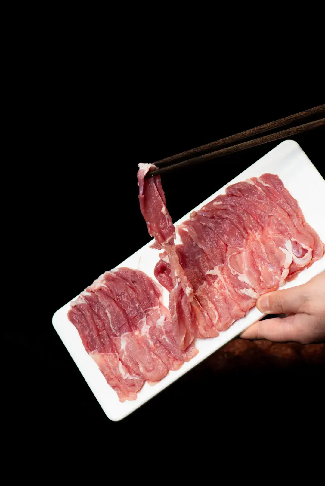 临沂吃喝玩乐一体的地方(临沂市区美食攻略)