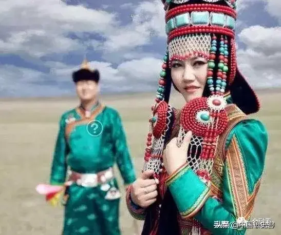 民族人口数量排名2022(我国少数民族人口数量排名表)
