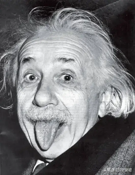 影响20世纪的人物(20世纪影响世界的十大人物)