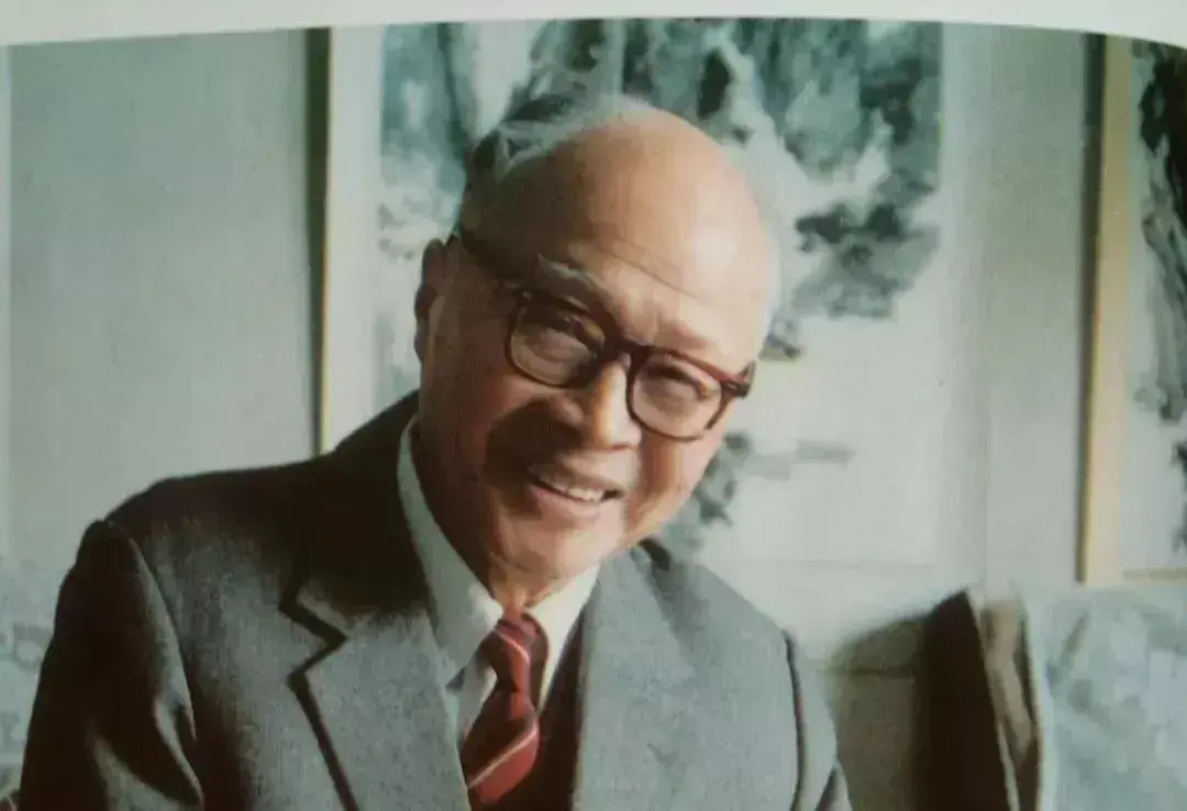 苏州名人有哪些(苏州近代历史人物)