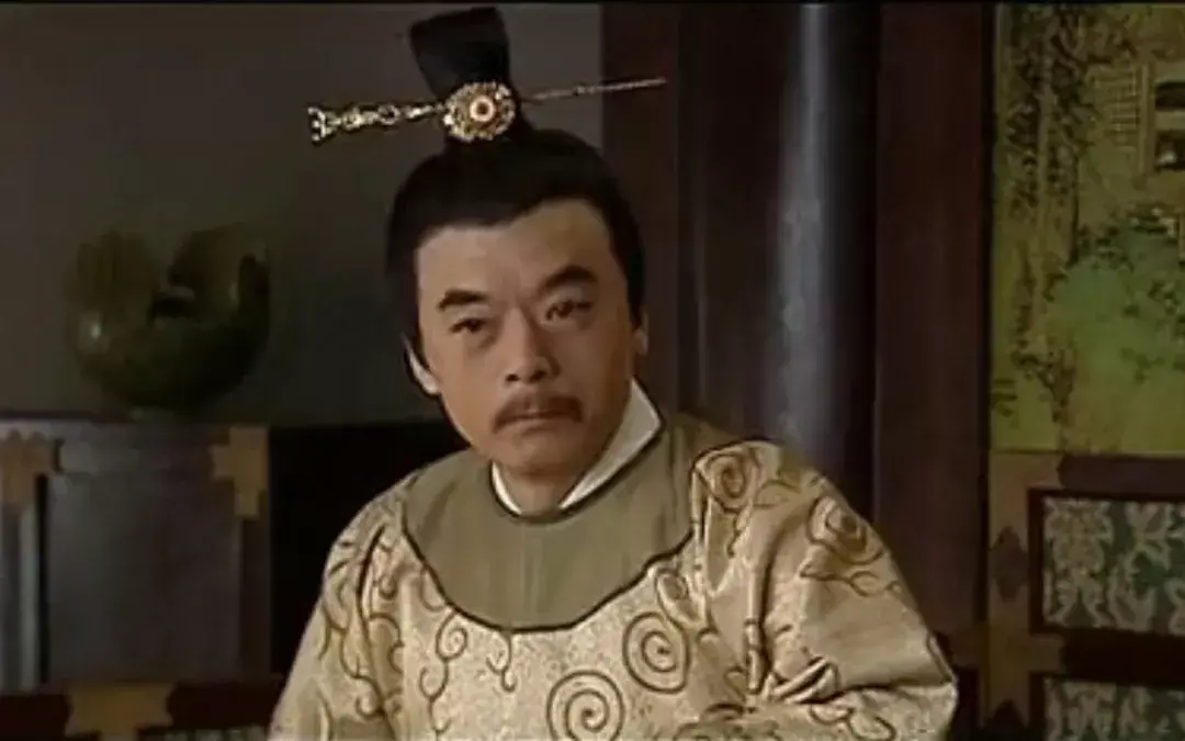 狄仁杰和张柬之谁权大(武则天时期主要辅政大臣)