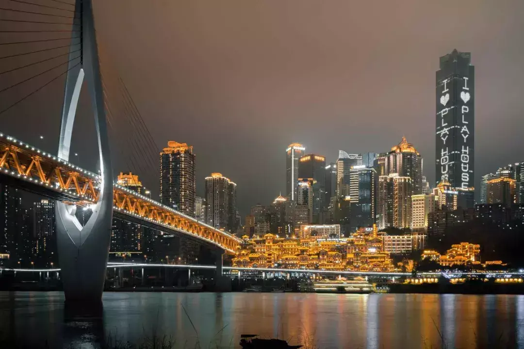 中国九大艳遇城市排名(中国九大艳遇之地)