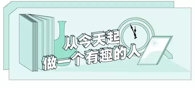 西安w酒店属于几星级(w酒店是万豪旗下吗)
