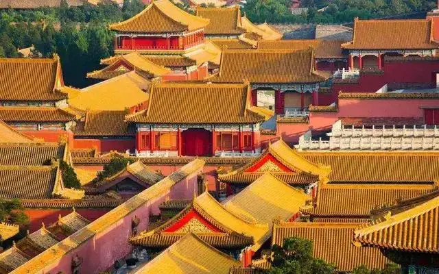 世界上最古老的国家是哪个(目前最古老的国家排名)
