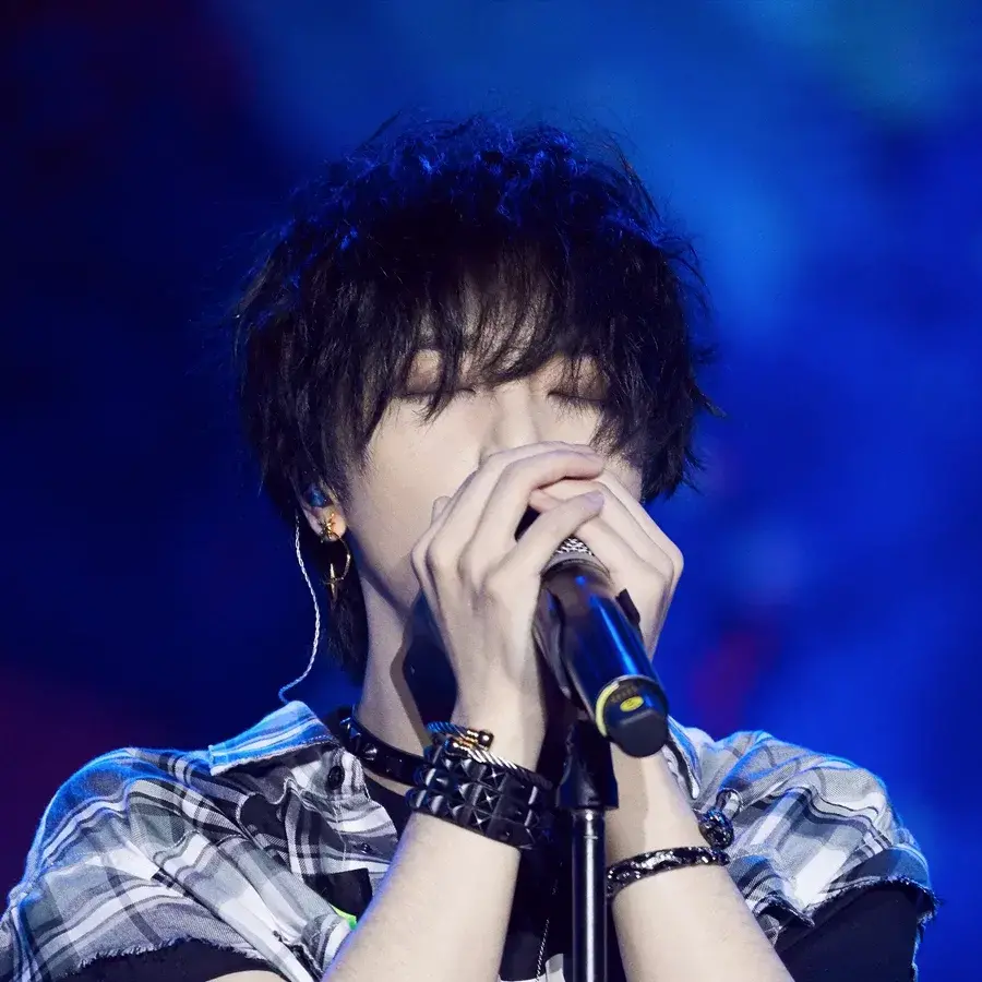 中国著名美声男高音歌唱家排名(八十年代男高音歌唱家)