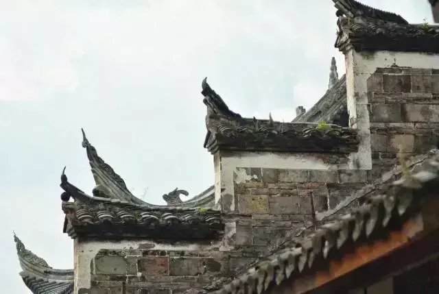 德阳附近的旅游景点哪里好玩（德阳周边游玩景点推荐）