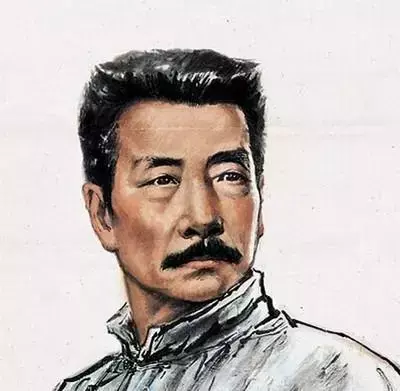 世界十大思想家排名(影响人类思想的十大人物名言)