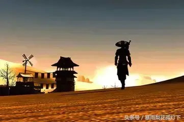 刀枪不入的神话人物是谁(神通广大的人物和故事名字)